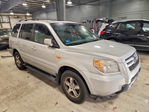 Honda Pilot 2008