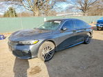Honda Civic 2024