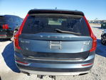 Volvo XC90 2018