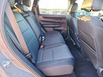Honda CR-V 2025
