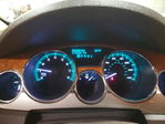 Buick Enclave 2012