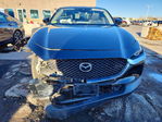 Mazda CX-30 2020