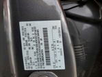 Ford Escape 2024