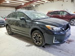 Subaru XV 2016