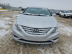 Hyundai Sonata 2011