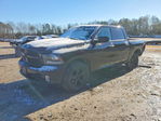 RAM 1500 2014
