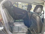 Buick Encore 2014
