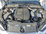 Audi A5 2023