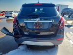 Buick Encore 2018