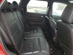 Ford Escape 2010