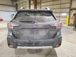 Subaru Outback 2023