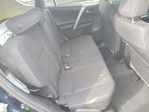 Toyota RAV 4 2017