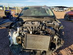 Kia Forte 2023