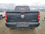 RAM 2500 2024