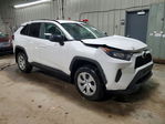 Toyota RAV 4 2020