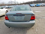 Ford Focus 2006
