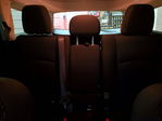 Dodge Journey 2018