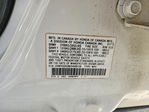 Acura MDX 2012