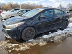 Kia Forte 2017