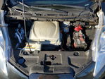 Nissan Leaf 2016