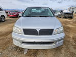 Mitsubishi Lancer 2003