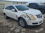 Cadillac SRX 2013