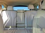 Acura RDX 2023