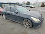 Infiniti G 2008
