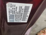 Honda Odyssey 2015