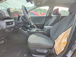 Kia K4 2025
