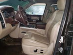 RAM 1500 2016
