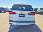 BMW X5 2020