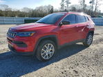 Jeep Compass 2023
