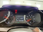 Chevrolet Trax 2024