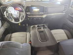 Chevrolet Silverado 2023