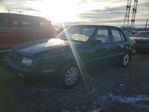 Dodge Shadow 1994