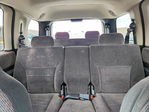 Dodge Durango 2003