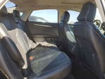 Ford Fusion 2020