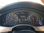 Audi A7 2016