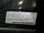 Audi Q4 e-tron 2025