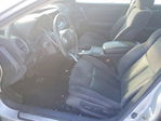 Nissan Maxima 2014