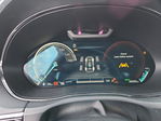 Genesis GV70 2023