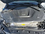 BMW i4 2023