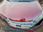 Honda CR-V 2013