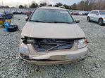 Ford Freestyle 2005