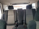 Toyota 4Runner 2015
