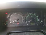 Land Rover Discovery 2003