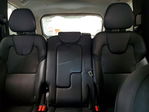 Volvo XC90 2016