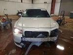 Chrysler 300 2020