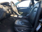 Audi A4 2015